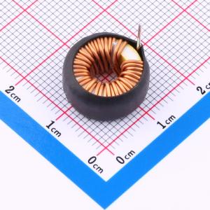 XR5026TS800MHL6商品缩略图