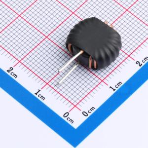 XR044125TS330MVL7商品缩略图