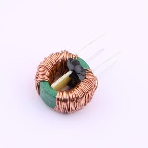 XRT16128-453VFRL45商品缩略图