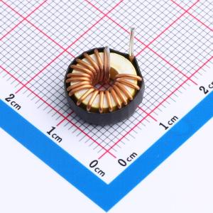 XR4426TS150MHL7商品缩略图