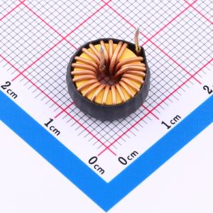 XR4426TS220MHL7商品缩略图