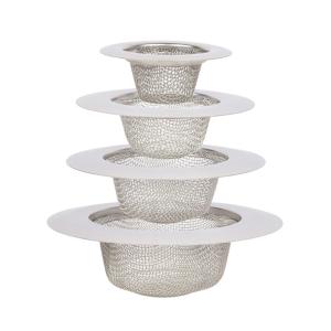 BY-19608商品缩略图