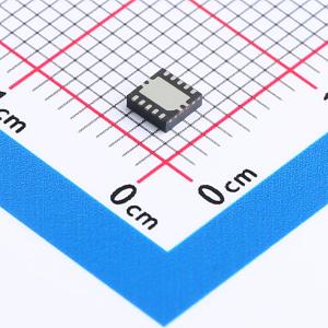 TPS26622DRCT商品缩略图