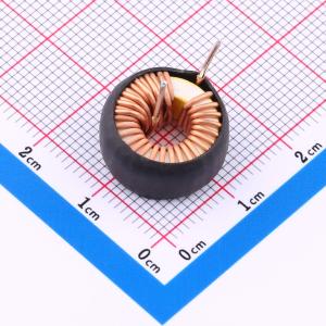 XR5026TS470MHL7商品缩略图