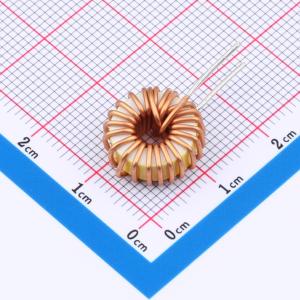 XR4426T220MVL7商品缩略图