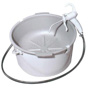 88161253商品缩略图