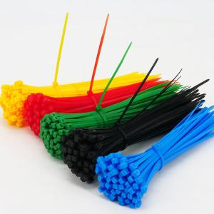 BY-19583商品缩略图