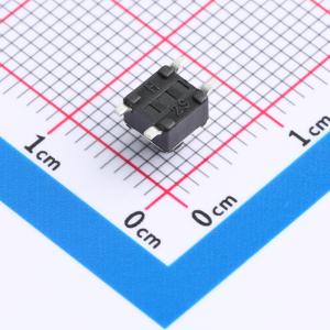 TS010-TBW1EH5.0商品缩略图