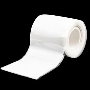 BY-19539商品缩略图