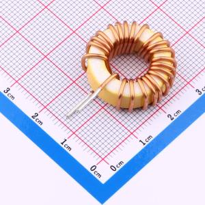 XR8026T220MV1L商品缩略图