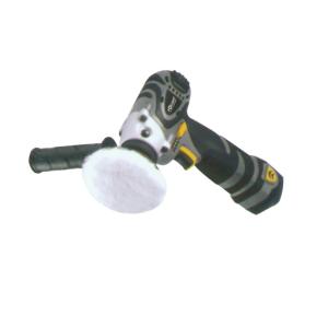 88163071商品缩略图