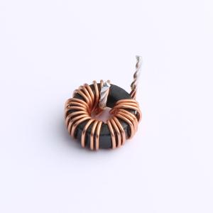 XR044125T4R7MHL55S商品缩略图