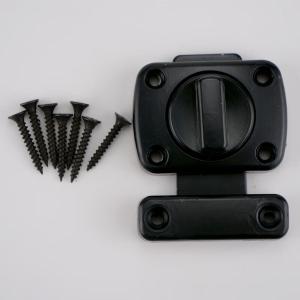 BY-19580商品缩略图