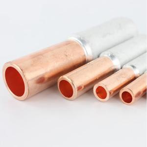 BY-19568商品缩略图