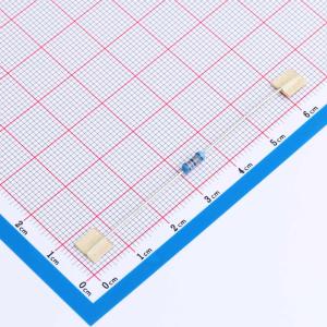 MF0207FTE52-120K商品缩略图