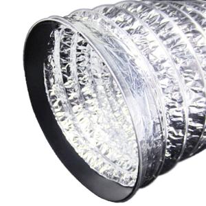 BY-19554商品缩略图