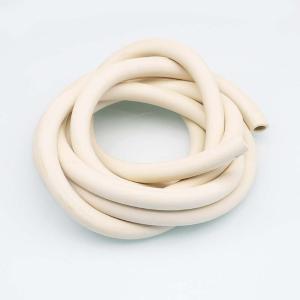 BY-19500商品缩略图