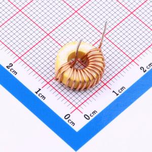 XR4426T100MHL6商品缩略图