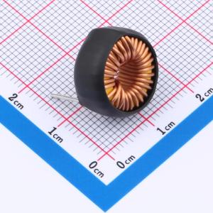 XR5026TS560MHL7商品缩略图