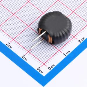 XR050125TS680MVL7商品缩略图