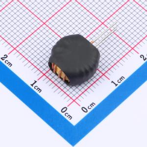 XR3726TS330MVL5商品缩略图