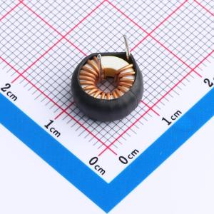 XR3726TS100MHL6商品缩略图