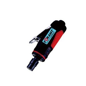 86163036商品缩略图