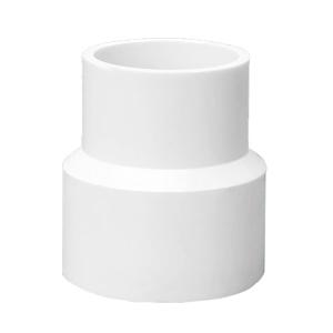 BY-19480商品缩略图