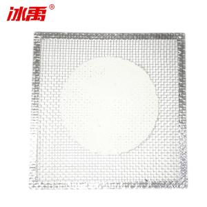 BY-19448商品缩略图