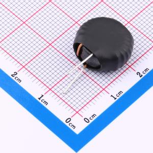 XR050125TS330MVL6商品缩略图