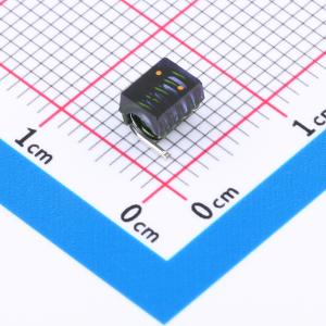 1812SMS-33NJLC商品缩略图