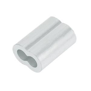 BY-19586商品缩略图