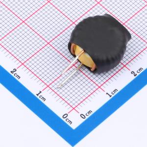 XR5026TS330MVL7商品缩略图