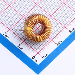 XR5026T560MHL6商品缩略图