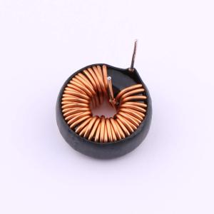 XR068125TS221MHL8商品缩略图