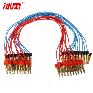 BY-19556商品缩略图