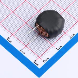 XR050125TS471MVL45商品缩略图