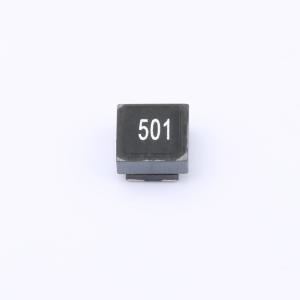 SDCM5020-501T商品缩略图