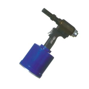 88163089商品缩略图