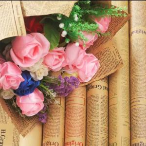 BY-19525商品缩略图