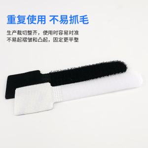 BY-19647商品缩略图