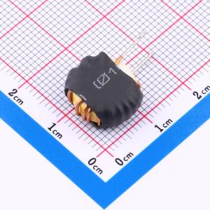 XR4426TS150MVL6商品缩略图