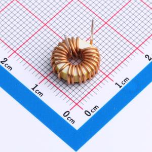 XR3726T150MHL6商品缩略图