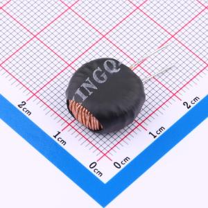 XR5026TS151MVL5商品缩略图