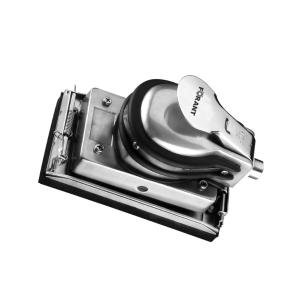 86163025商品缩略图