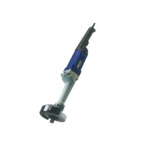 88163043商品缩略图