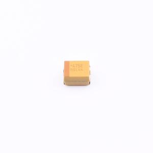 TPSB475K025R0900商品缩略图