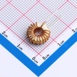 XR3726T100MVL6商品缩略图