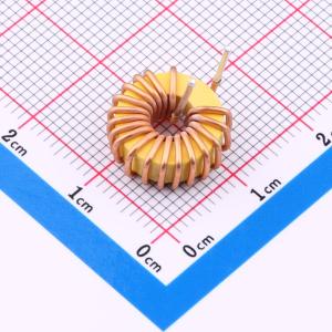 XR4426T150MHL7商品缩略图