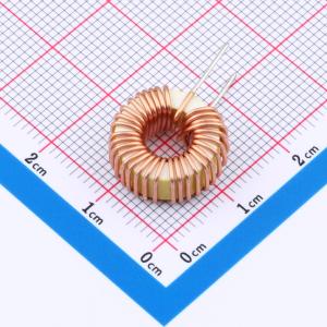 XR5026T470MVL6商品缩略图